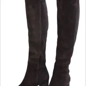 Eloise 75 stuart weitzman new arrivals